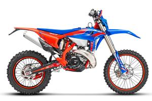 Beta RR 300 RACE 2027