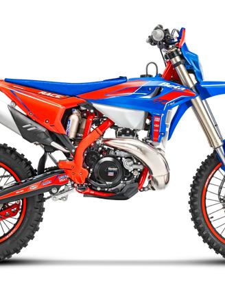 Beta RR 300 RACE 2027