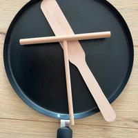 Crepiera