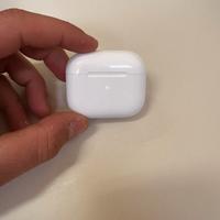 Airpods pro3