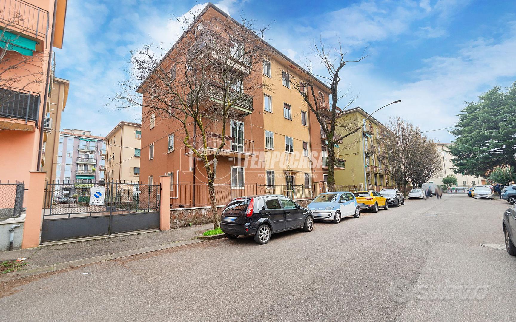 Appartamento – Verona, Borgo Venezia, Est - Vista 2
