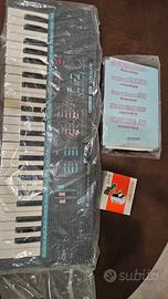 Pianola Bontempi ES5200