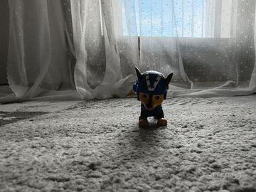 Chase Paw Patrol 