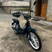 Piaggio Ciao PX