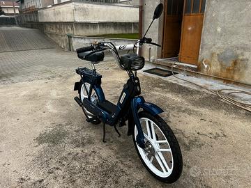 Piaggio Ciao PX