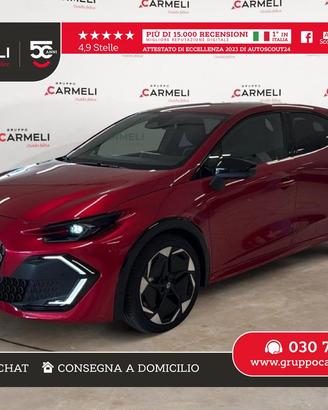 Renault Clio 1.8 full hybrid E-Tech Techno 160cv a