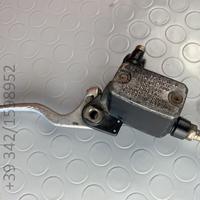 POMPA ANTERIORE GAS GAS EC 125 1994 1995 TM EN 199