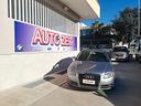 audi-a4-2-0-tdi-avant-2005