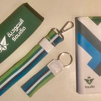 Gadget Saudia airlines