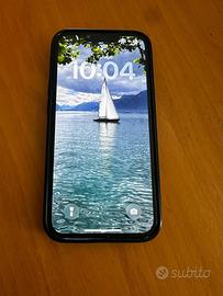 Iphone 13 Pro 256GB