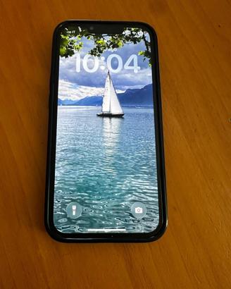 Iphone 13 Pro 256GB