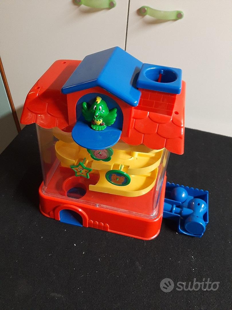 Gioco per bimbo 1/3 anni Tutto per i bambini In vendita a Modena