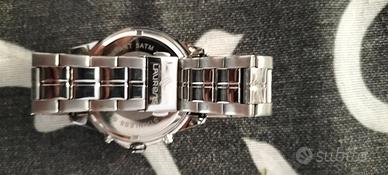 Orologio da polso