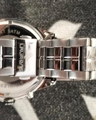 Orologio da polso