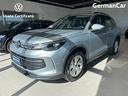 volkswagen-tiguan-2-0-tdi-life-150cv-dsg