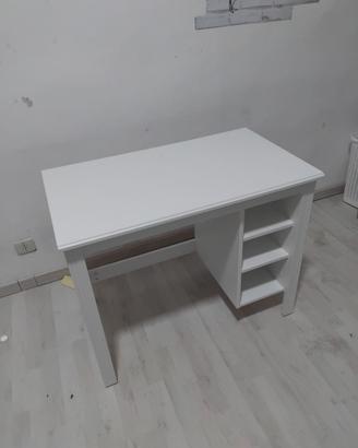 Cameretta