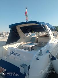 Acquaviva 95 