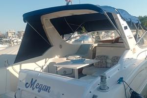 Acquaviva 95 
