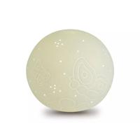 THUN lampada atmosfera da tavolo Elegance