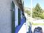 Immagine 28