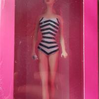 Barbie Power & Style Collector's Edition