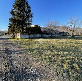 TERRENO A VILLAR DORA