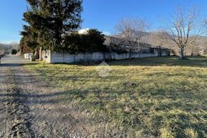 TERRENO A VILLAR DORA