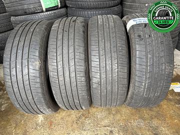 gomme usate 2155518 Estivo BRIDGESTONE - TUR - 128