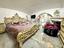 Immagine 25