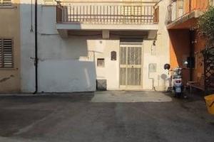 Casa indipendente di 105 m² con 4 locali a Ortona
