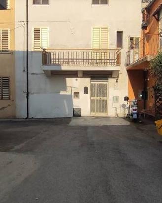 Casa indipendente di 105 m² con 4 locali a Ortona