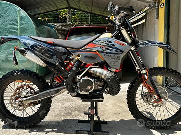 Ktm 300 exc