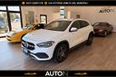 mercedes-benz-gla-200-d-automatic-executive