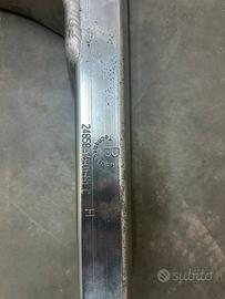 Forcellone posteriore Aprilia Caponord 1000 ETV