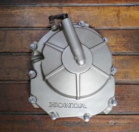 Ricambi Honda hornet 600 2005