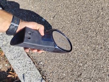 Specchietto Destro KYMCO Grand Dink 2001-2004