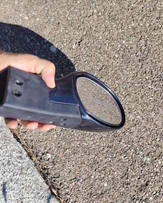 Specchietto Destro KYMCO Grand Dink 2001-2004