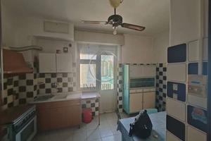 Trilocale a Mazara del Vallo