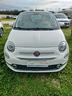fiat-500-1-2-lounge-1-2-69-c-v-gpl