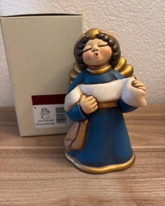 Presepe giubileo thun