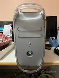 Powerpc G4 Apple