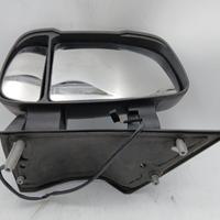 Specchio retrovisore sx FIAT DUCATO '06