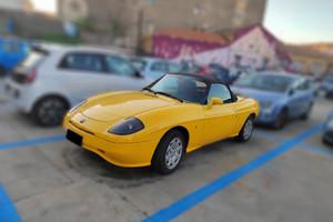 Fiat Barchetta