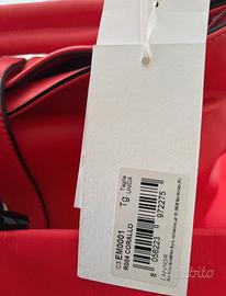 Borsa a sacco CAFèNOIR