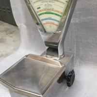 Bilancia pesa lettere da collezione vedi foto