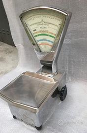 Bilancia pesa lettere da collezione vedi foto