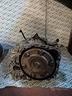 cambio-automatico-volvo-xc60-2-0-d3-anno-2010