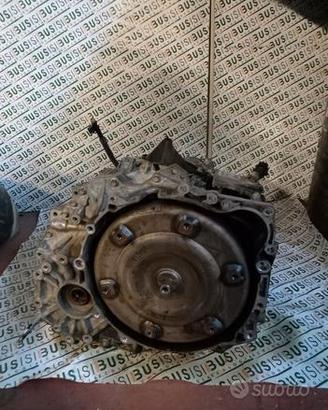 Cambio automatico Volvo XC60- 2.0 D3 anno 2010