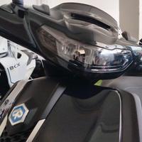 Piaggio Liberty 125 TUA A 30 EURO AL MESE