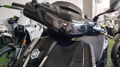 Piaggio Liberty 125 TUA A 30 EURO AL MESE